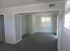 400 N Miramar Ave photo